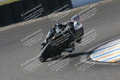 media/Oct-12-2025-CRA (Sun) [[e621380112]]/Races/Race 12/
